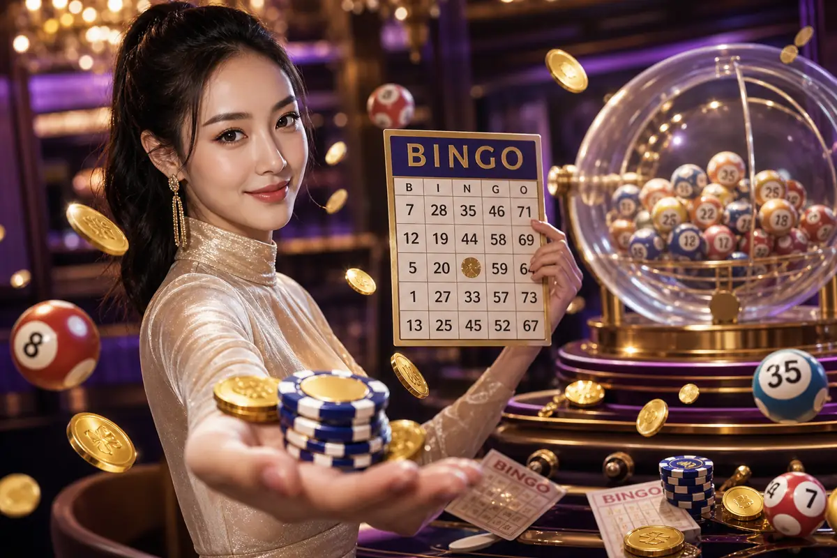 61bet