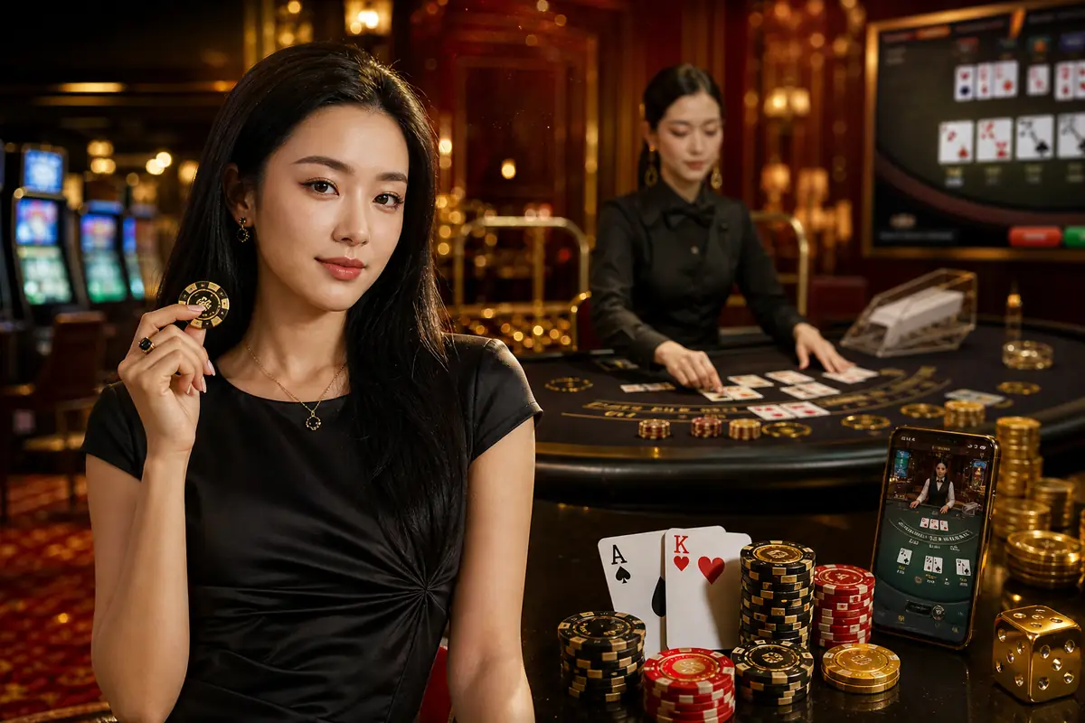 61bet