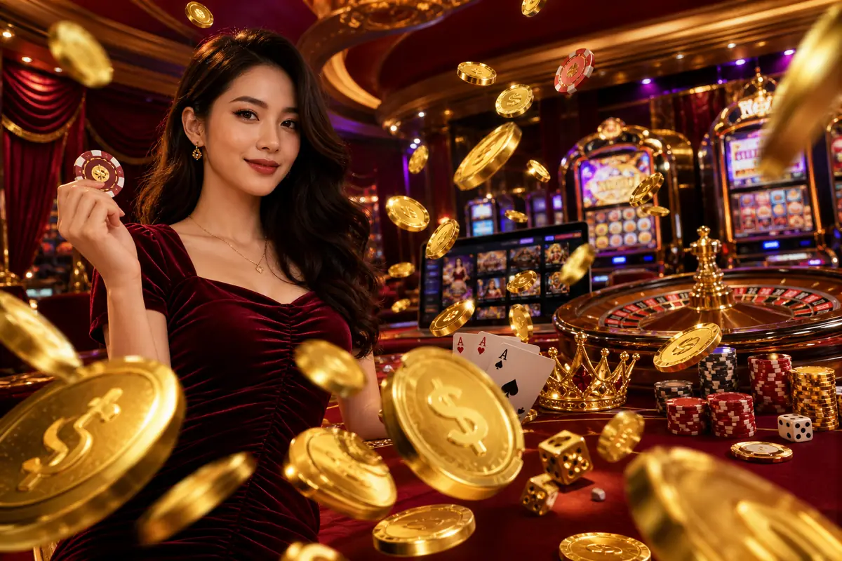 61bet