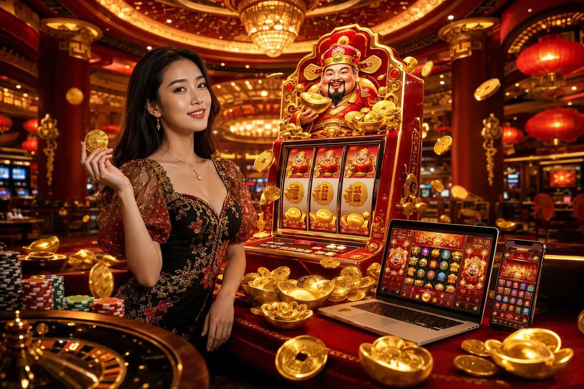 61bet