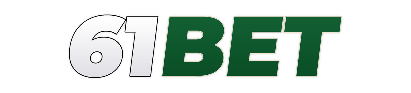 61bet